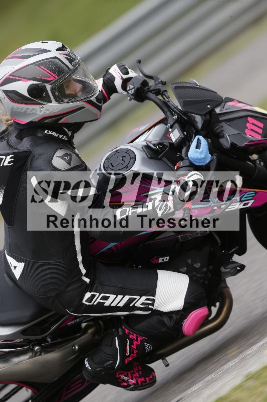 Archiv-2025/04 13.04.2025 Get Faster Caremotion ADR/Gruppe gruen/111